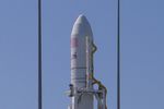 Antares