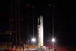 Antares