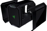 Antec Cube-Designed by Razer (2)