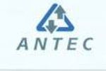 antec logo