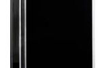 Antec MX25