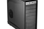Antec One 1