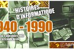 antememoire