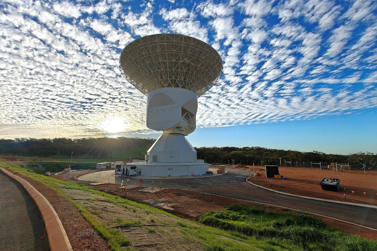 antenne-deep-space-esa-nno-3
