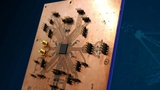 Cette antenne 3D flexible et auto-corrective va transformer le domaine du sans-fil