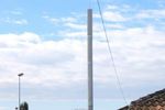 Antenne Free Mobile