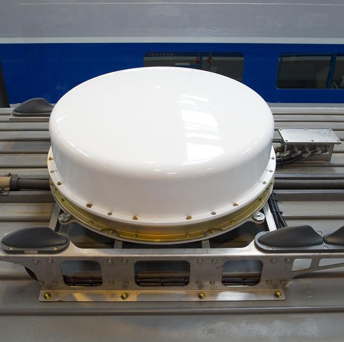 antenne mini