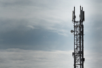 antenne-mobile