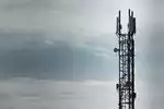 antenne-mobile