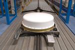 Antenne satellite_1