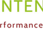 Antenne TNT Antengrin - logo