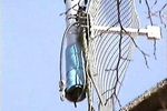 antenne wifi