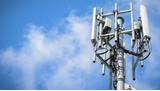 Cette puce 6G atteint 100 Gbps, 10 fois le débit théorique de la 5G !