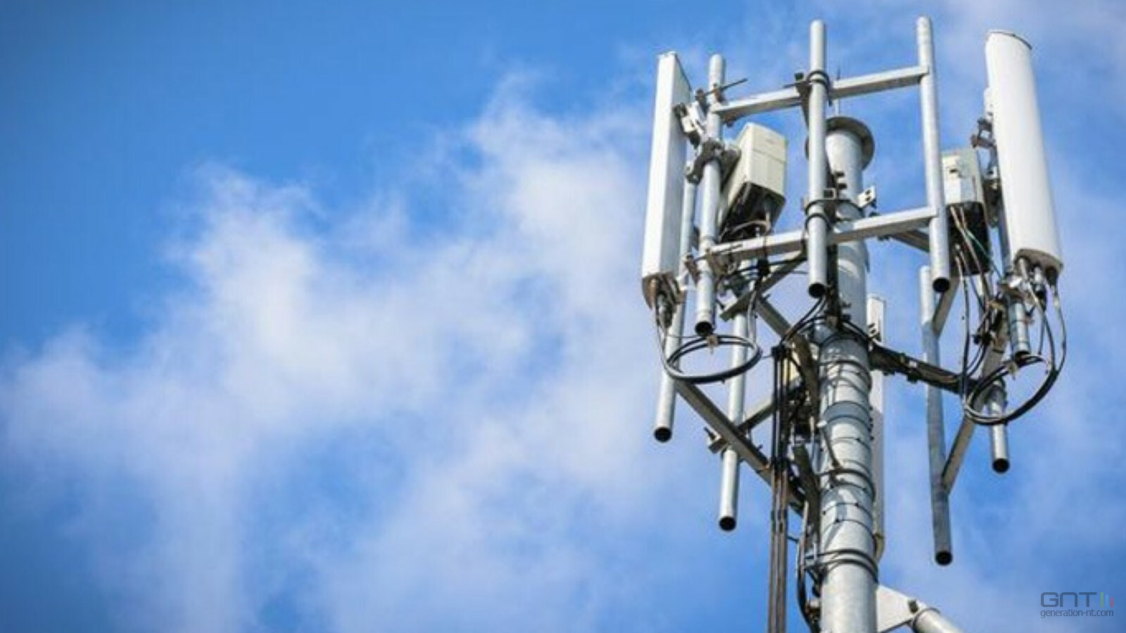 Antenne