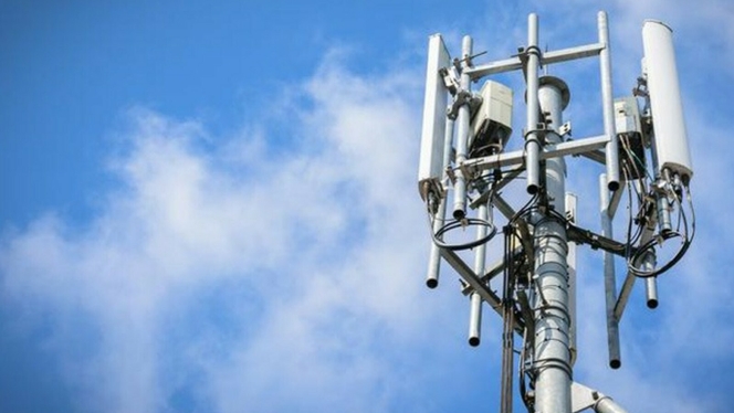 Antenne