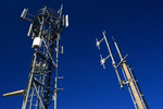 Antennes-4g