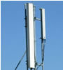 antennes relais