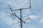antennes