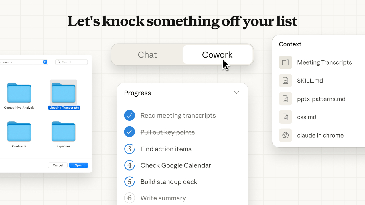 anthropic-claude-cowork