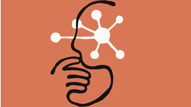 Anthropic (Claude) s'apprête à lever 20 milliards de dollars