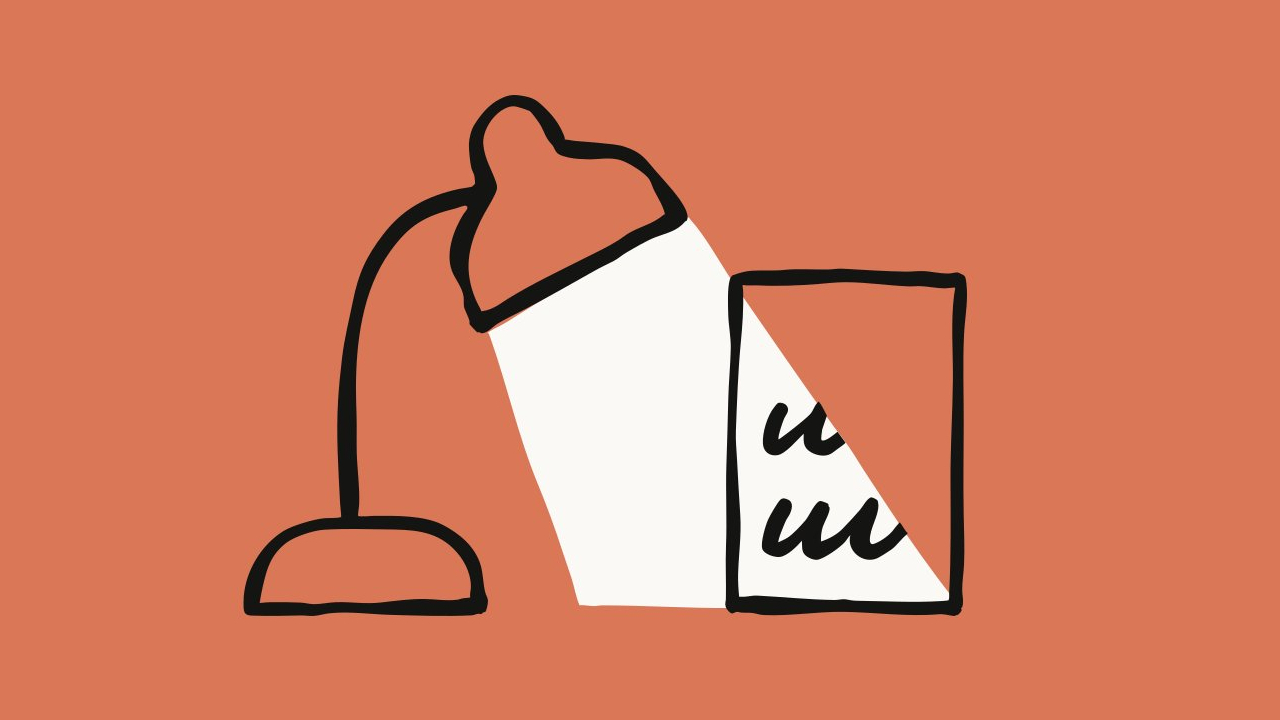 anthropic-claude-skills