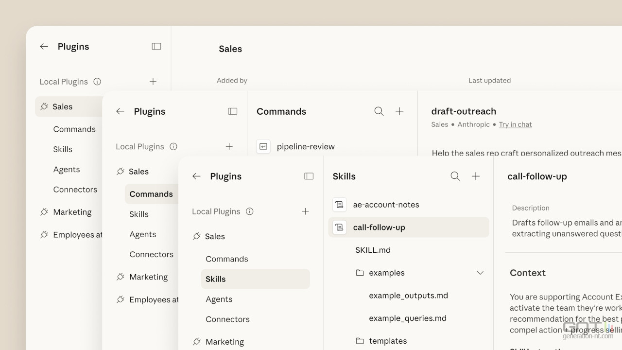anthropic-cowork-plugins