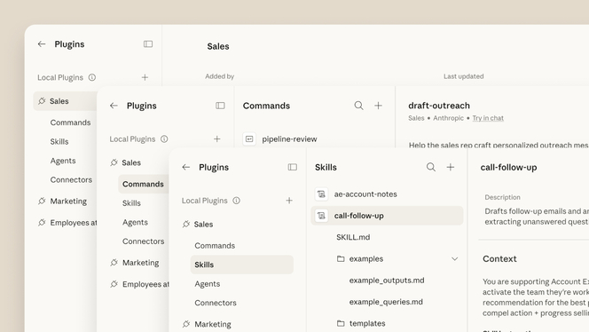 anthropic-cowork-plugins