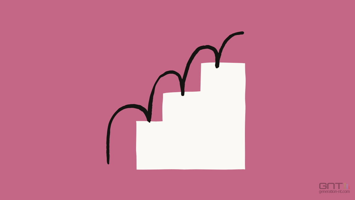 Broadcom et Google pour une puissance de calcul massive à Anthropic