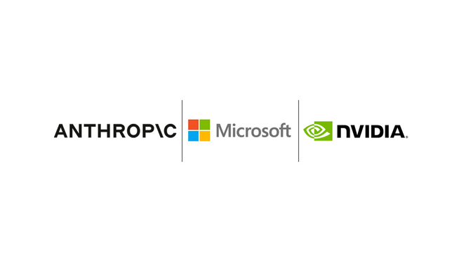 anthropic-microsoft-nvidia
