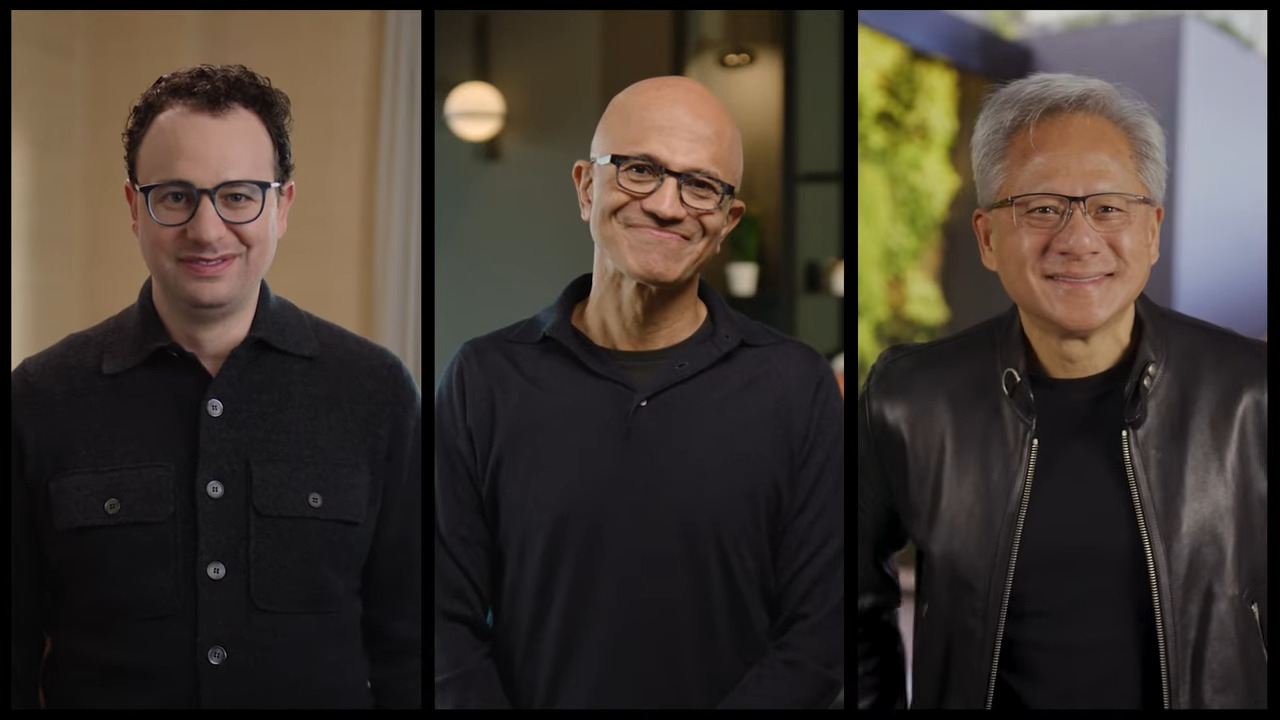 anthropic-microsoft-nvidia