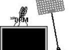 Anti-DRM