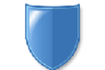 Anti-phishing MSN Toolbar