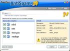Anti-Spam