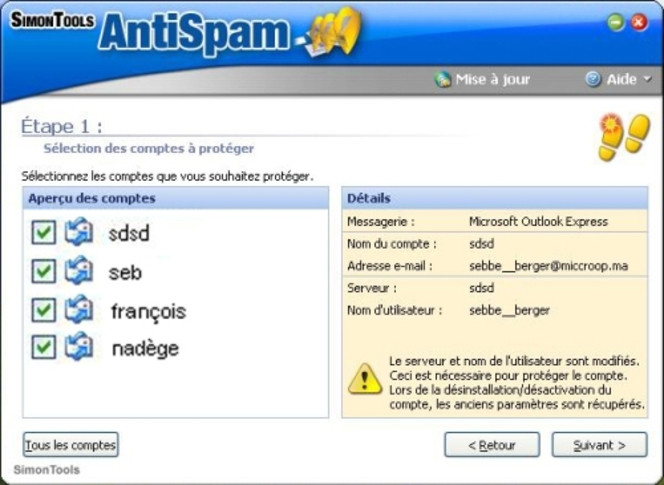 Anti-Spam (500x365)