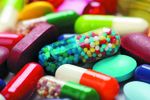 antibiotiques