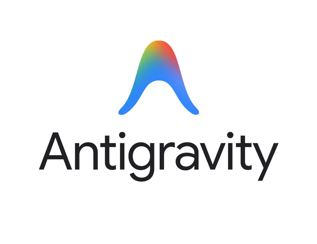 Antigravity 01