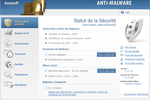 antimalware01