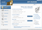 Comparatif : 6 antispywares gratuits !
