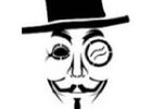 AntiSec-Anonymous
