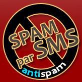 antispam logo
