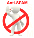 Antispam Scanner : déceler les Spams facilement