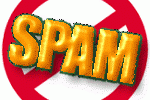 antispam