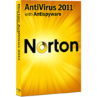 Norton AntiVirus 2011 : la protection antivirus performante