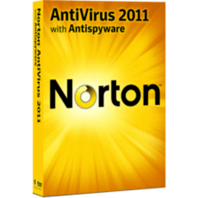 Antivirus_2011_with_Antispywarboite