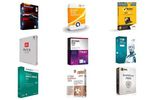 antivirus 2014 vignette
