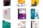 antivirus 2014