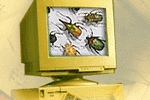 antivirus entreprise