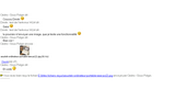 Utiliser l'antivirus proposé par Windows Live Messenger