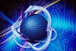 antivirus
