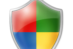 antivirus